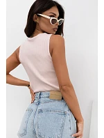 Top model 228343 Rue Paris