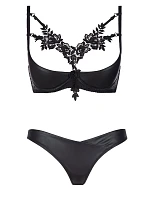 Tanga model 228730 Axami