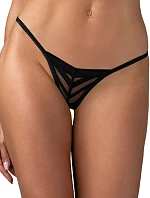 Tanga, model 229850, Obsessive