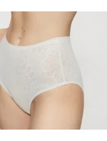 Dámské kalhotky Fit Smart Maxi EX model 22096422 - Triumph