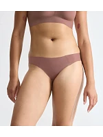 SLOGGI ZERO FEEL - Tanga Invisible Comfort Sloggi