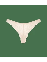 Amourette Charm Highleg Brazilian – Creamy Dream – TRIUMPH Creamy Dream – TRIUMPH