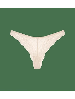 Amourette Charm Highleg Brazilian – Creamy Dream – TRIUMPH Creamy Dream – TRIUMPH