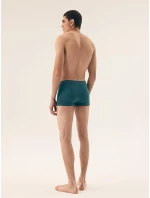 Henderson boxerky 42695 Solid A'5 M-3XL Henderson boxerky 42695 Solid A'5 M-3XL