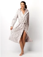 Kľúč LGL 545 B25 S-XL župan Kľúč LGL 545 B25 S-XL župan