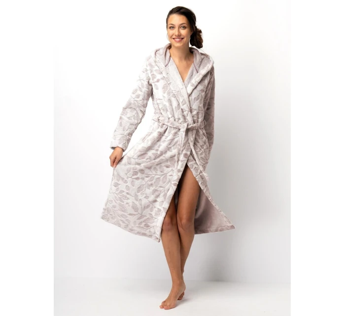 Kľúč LGL 545 B25 S-XL župan Kľúč LGL 545 B25 S-XL župan