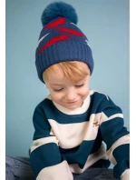 Čiapka Umenie Polo23359 Cozy Dino Čiapka Umenie Polo23359 Cozy Dino