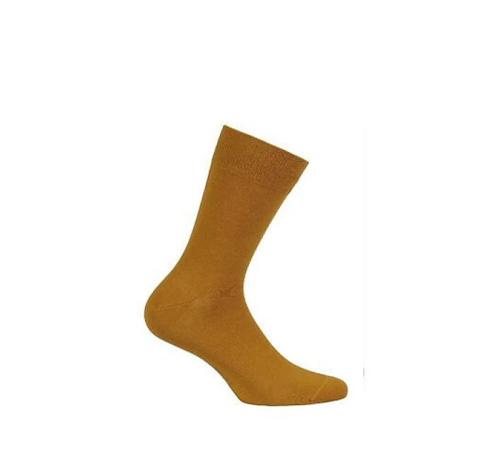 Ponožky Perfect Man Smooth barvy model 21911861 - Gatta