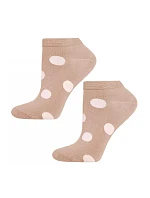 Moray nohy CSD240-148 35-41