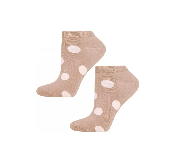 Moray nohy CSD240-148 35-41