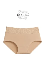 DC Dievčenské nohavičky 29190 A'2 S-XL