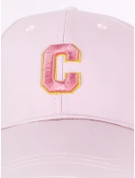 YOCLUB CZD-0656 dámska čiapka