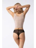 Julimex Salsa nohavičky S-XL