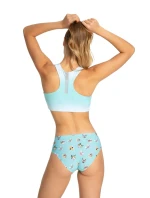 Dámske nohavičky Simple classic cats - JULIMEX Dámske nohavičky Simple classic cats - JULIMEX