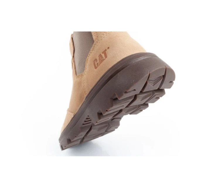 Caterpillar Practitioner M P725200