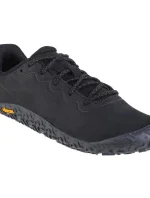 Topánky Merrell Vapor Glove 6 LTR M J067939