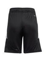 Šortky adidas Tiro 24 Jr IR9368 Šortky adidas Tiro 24 Jr IR9368