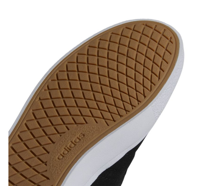 Adidas Vulc Raid3r Skateboardové topánky M GY5496