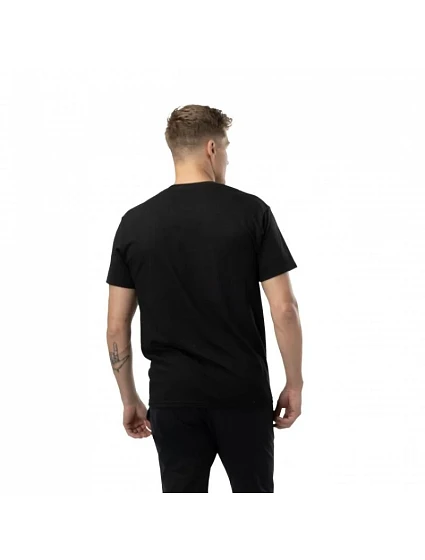 Dres Core Sr M model 20486701 - Bauer