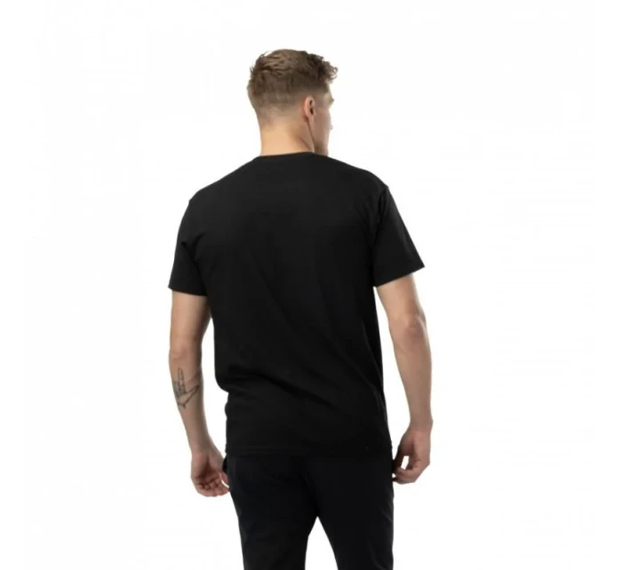 Jersey Bauer Core Sr M 1063374