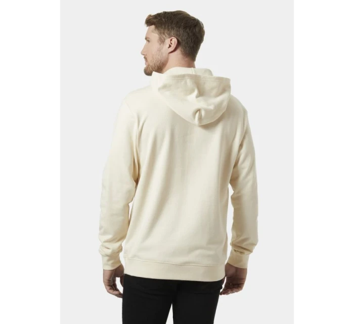 Helly Hansen Core Graphic Sweat Hoodie M 53924 034 Helly Hansen Core Graphic Sweat Hoodie M 53924 034