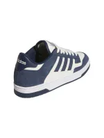 Boty Rapid Court Low M model 20608815 - ADIDAS