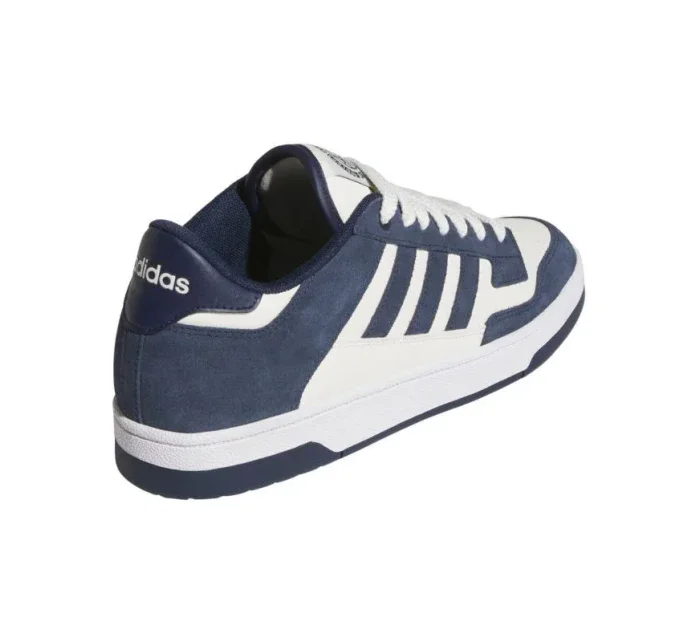 Boty Rapid Court Low M model 20608815 - ADIDAS