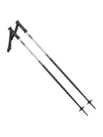 Palice ALPINE SKI II Palice ALPINE SKI II