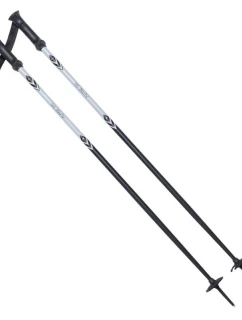 Palice ALPINE SKI II