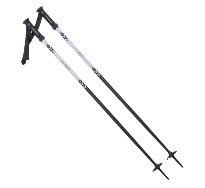 Palice ALPINE SKI II Palice ALPINE SKI II