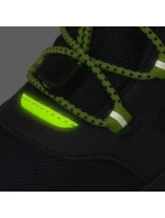 Dětské zimní boty PRO Jr zimní boty model 21953411 - Trollkids