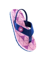 Sandály  Jr model 20978289 - AquaWave