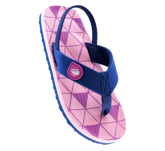 Sandály  Jr model 20978289 - AquaWave