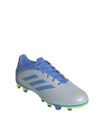 Kopačky Copa Pure 3 Club FG/MG M model 21054701 - ADIDAS Kopačky Copa Pure 3 Club FG/MG M model 21054701 - ADIDAS