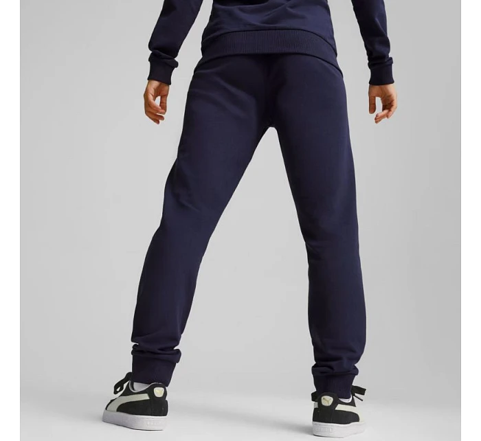 Team Goal Casuals W model 21069574 06 dámské kalhoty - Puma Team Goal Casuals W model 21069574 06 dámské kalhoty - Puma