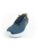 Boty Bobs B Flex Edge M model 21075562 - Skechers Boty Bobs B Flex Edge M model 21075562 - Skechers