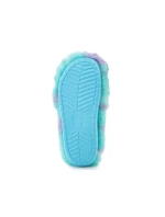 Crocs Classic Monsters Sulley Clog/Sandal Jr 210877-90H
