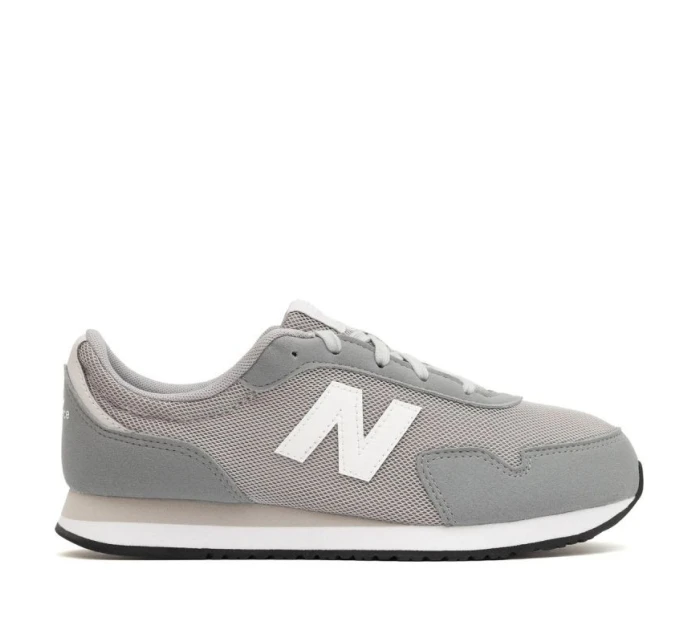 Boty Jr model 21172410 - New Balance