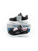 buty dziecięce sportowe lekkie dla model 21359677 - Skechers buty dziecięce sportowe lekkie dla model 21359677 - Skechers