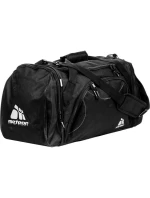 Brašna  černá model 21860162 - Meteor