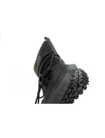 Lee Cooper dámske zimné športové topánky zimné trekkingové zateplené čierne prírodné kožené dámske Lee Cooper dámske zimné športové topánky zimné trekkingové zateplené čierne prírodné kožené dámske