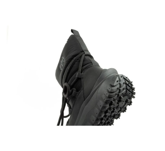 Lee Cooper dámske zimné športové topánky zimné trekkingové zateplené čierne prírodné kožené dámske Lee Cooper dámske zimné športové topánky zimné trekkingové zateplené čierne prírodné kožené dámske