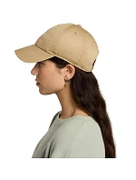 Club baseballová čepice béžová model 21906845 - NIKE Club baseballová čepice béžová model 21906845 - NIKE