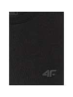 Dámske tričko (SET 3 tričiek) 4F 4FWMM00TTSHF3306-10S-20S-56S