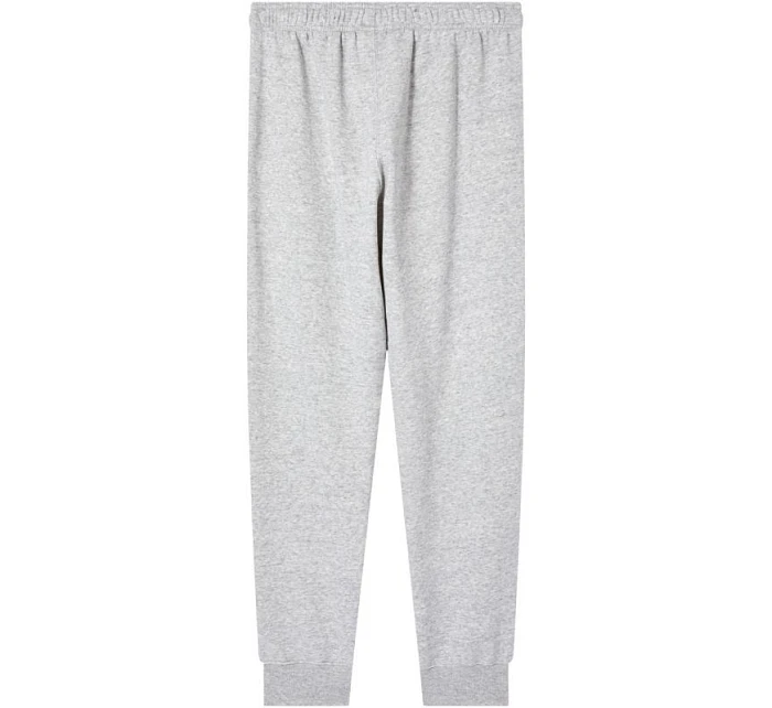 Pánské kalhoty Rib Cuff Pants grey model 22121697 - CHAMPION