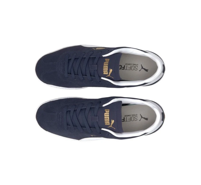 Puma Club Tenisky 03 M 381111-03