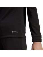 Dámske tréningové tričko Entrada 22 Top W H57541 - Adidas Dámske tréningové tričko Entrada 22 Top W H57541 - Adidas