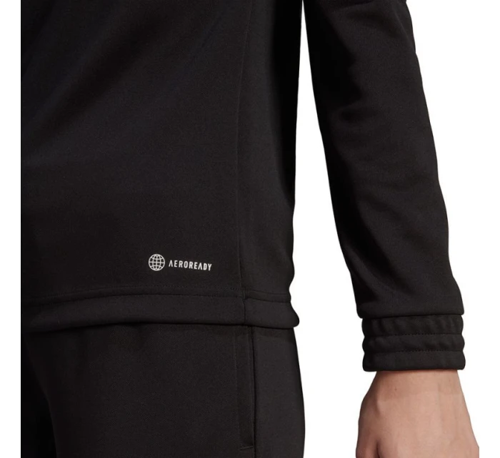 Dámske tréningové tričko Entrada 22 Top W H57541 - Adidas Dámske tréningové tričko Entrada 22 Top W H57541 - Adidas