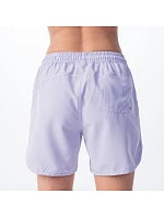 Dámske šortky Aquawave rossina W 92800398876