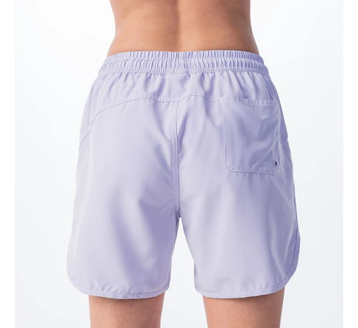 Dámske šortky Aquawave rossina W 92800398876